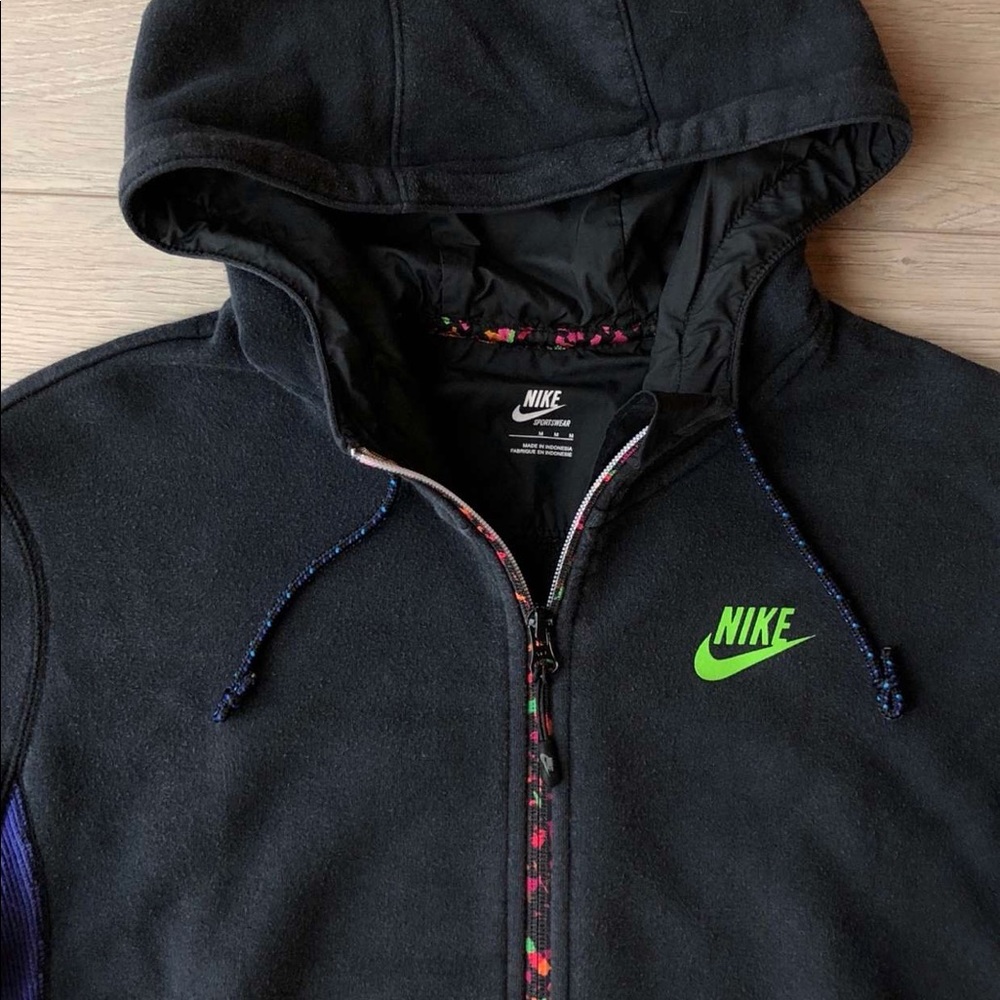 Jacket - Picture 3 of 3